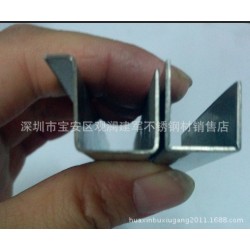 【白菜价】观澜大型数控折弯加工 钣金非标异性机加工
