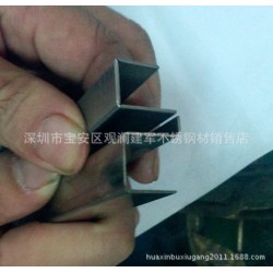 【品质保证】大型刨槽  数控折弯加工 观澜钣金加工
