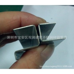 剪板加工 大型数控折弯加工 深圳加工厂家