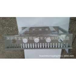 【深圳钣金】钣金厂家 非标钣金订做 异性钣金件