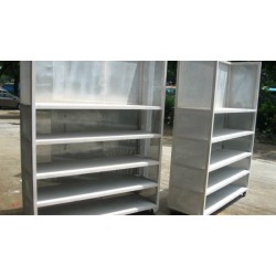 剪板、折弯加工、电箱、不锈钢防静电桌、不锈钢工作台、水廉柜