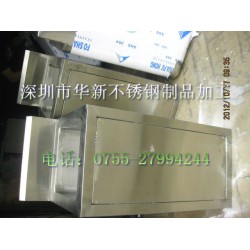 剪板、折弯加工、电箱、不锈钢防静电桌、不锈钢工作台、水廉柜