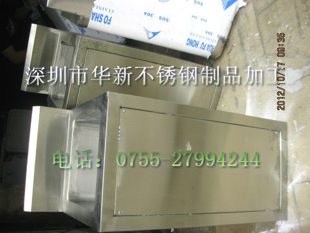 剪板、折弯加工、电箱、不锈钢防静电桌、不锈钢工作台、水廉柜