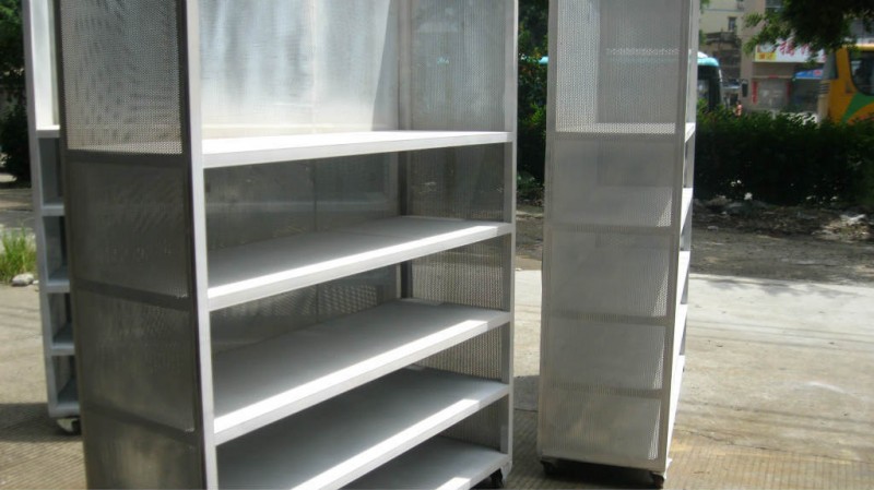 剪板、折弯加工、电箱、不锈钢防静电桌、不锈钢工作台、水廉柜