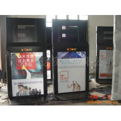 供应PDP、屏换画灯箱