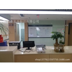 专业供应景区宣传栏 广告宣传栏 景区宣传栏制作 宣传栏设计