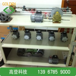 生产销售 小型电工电子实验设备 承接数控钣金冲压加工