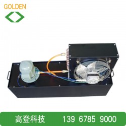 厂家出售 内螺纹管冷水机 高质量镀锌板冷水机