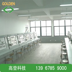 长期销售 电工电子排故实训实验设备  承接精密钣金冲压加工