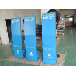 长期供应商业广告标识标牌 商场广告标识标牌 广告标识标牌制作