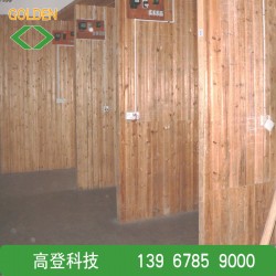 厂家销售 通用电工电子实验设备 承接照明电路数控钣金冲压加工