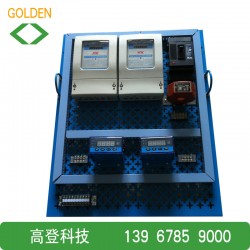厂家供应 电工电子实训考核设备 承接精密钣金冲压加工