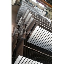 生产供应 波纹片冲压加工 灯具冲压件加工