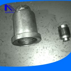 专业提供 防水变压器油箱外壳加工 金属变压器外壳加工
