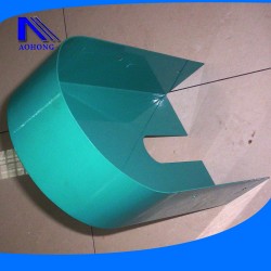 长期供应 上海钣金冲压加工 钣金机箱加工