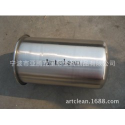专业生产不锈钢，医用蒸汽灭菌器，灭菌锅， 灭菌桶加工