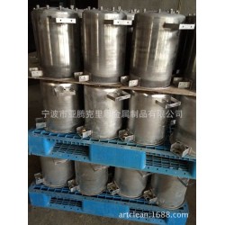 供应不锈钢灭菌锅23L 18L 16L 12消毒锅，灭菌器