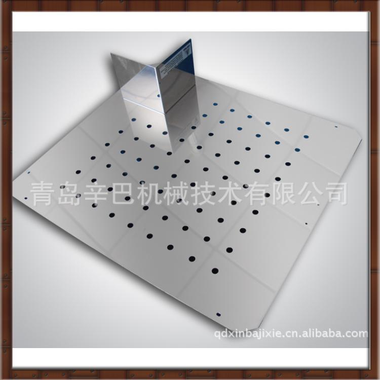 专业生产 高质量优质出口精密钣金加工 不锈钢钣金加工