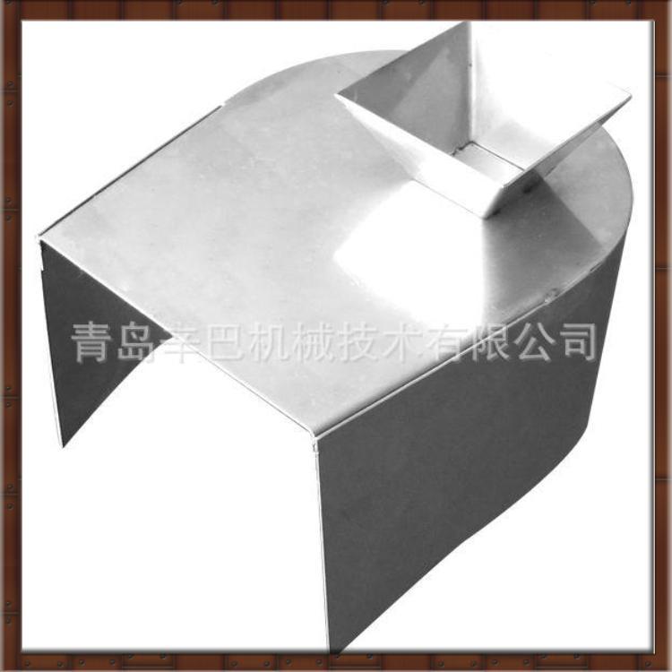 钣金加工 不锈钢加工 优质钣金加工 精密钣金加工