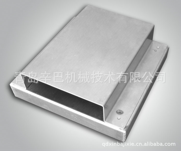 钣金加工 不锈钢加工 优质钣金加工 精密钣金加工