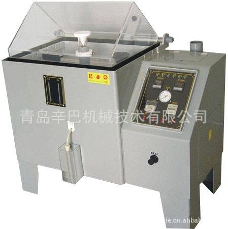 通讯行业 钣金加工