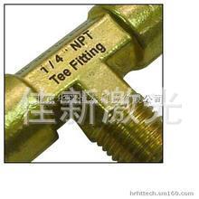 广州荔湾区激光刻字打标加工