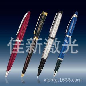 广州荔湾区激光刻字打标加工