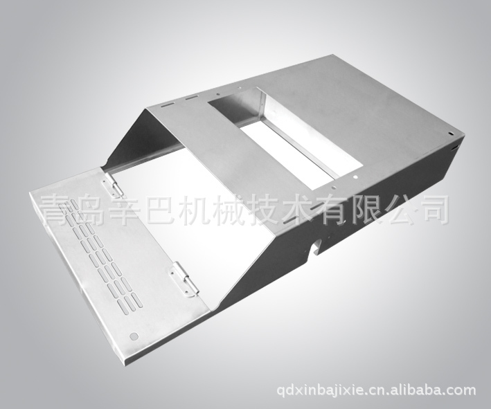 加工 供应钣金加工