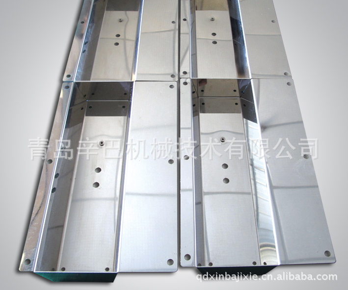 加工 供应钣金加工