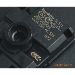 激光打标加工刻字