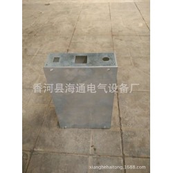 我公司承接各种钣金小件加工厂家定做