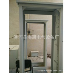 配电柜外壳 壳体钣金加工厂家直销定做质量保证