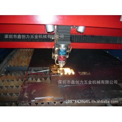 激光切割、钣金加工、焊接重型机架、机柜壳体、来图来样加工