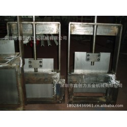 焊接重型机架、机柜壳体、来图来样加工、钣金加工、五金制品、