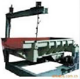 l来电订购 阿里巴巴供应高质量的 给料机