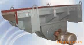 l来电订购 阿里巴巴供应高质量的 给料机