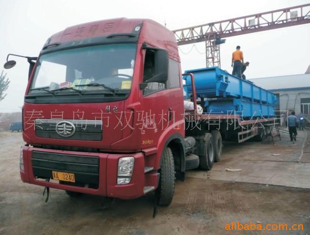 【厂家直销】锅炉除尘器 脱硫除尘器 水膜除尘器(18年制造经验)