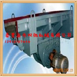 【双驰机械】振动给料机 GZY振动给料机 给料机 厂家直销