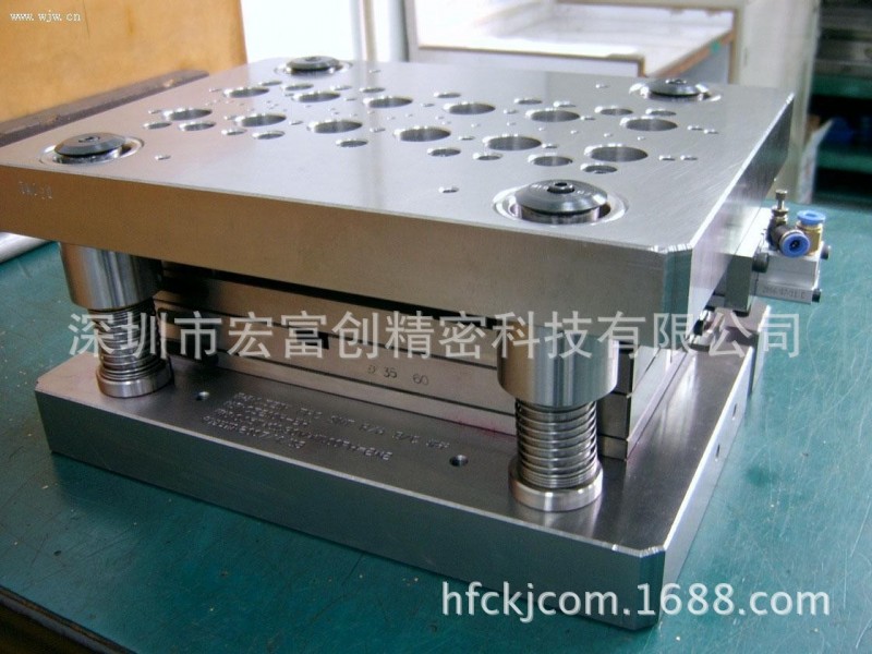 深圳滚筒滚轴加工 宝安镜面辊筒加工 细长轴精密加工 铝型材加工