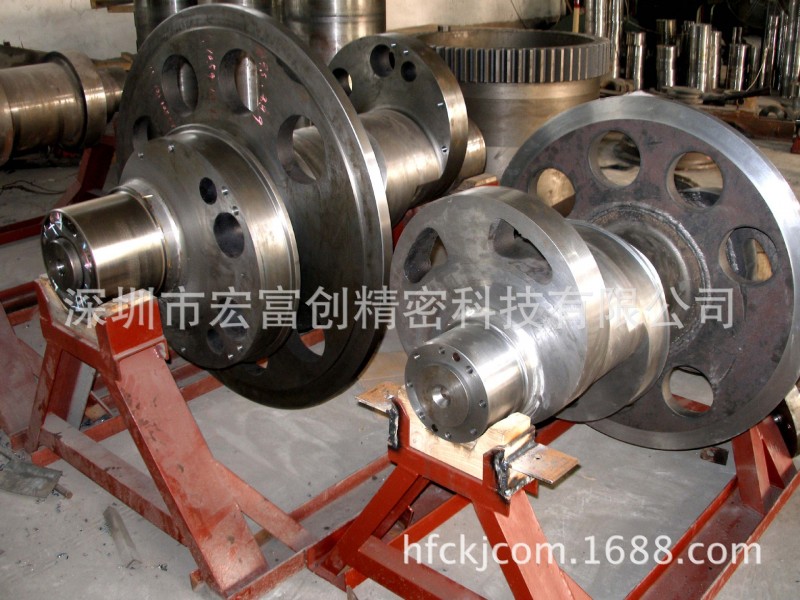 大型齿轮加工厂 深圳齿轮加工厂家 高精度齿轮加工 齿轮批发