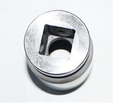 厂家批发冷镦件加工、非标冷镦件加工 品质佳 实力打造 值得信赖