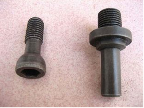 厂家批发冷镦件加工、非标冷镦件加工 品质佳 实力打造 值得信赖