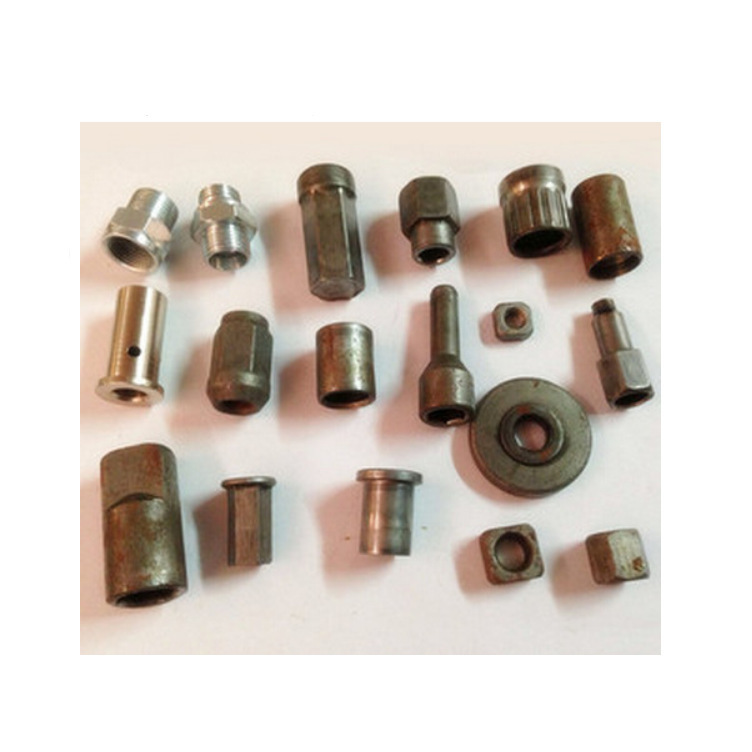 厂家批发冷镦件加工、非标冷镦件加工 品质佳 实力打造 值得信赖