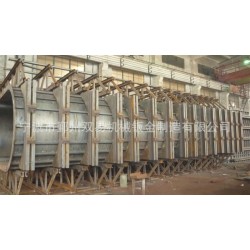 批发供应立柱方柱圆柱 墩柱模异型柱 量大价优
