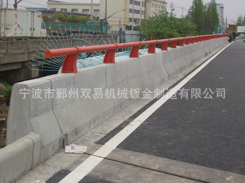 生产供应箱梁S型钢模 圆弧形钢模板 欢迎购买