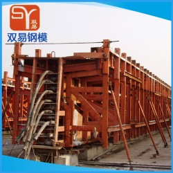 现货供应T型梁钢模板 优质桥梁钢模板系列 多款任选