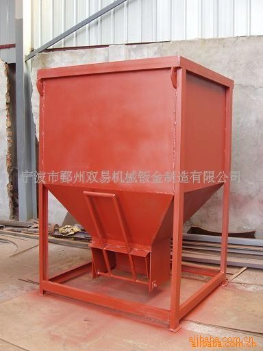 提供钣金加工、钢模板加工、加工