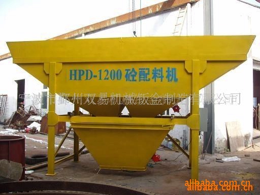 提供钣金加工、钢模板加工、加工