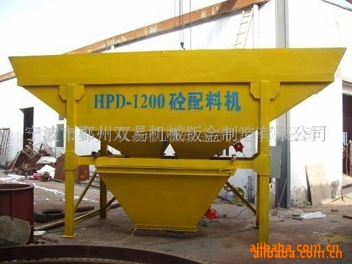 提供钣金加工、钢模板加工、加工