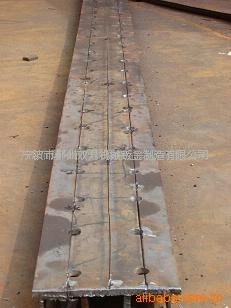 钢模板、桥模板、立柱模、桥梁模